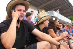 120701_Kantonalturnfest_Frauenfeld_-173