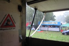 120701_Kantonalturnfest_Frauenfeld_-175
