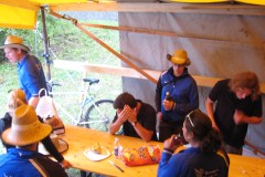 120701_Kantonalturnfest_Frauenfeld_-178