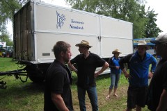 120701_Kantonalturnfest_Frauenfeld_-179