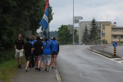 120701_Kantonalturnfest_Frauenfeld_-181