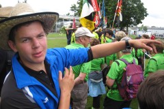 120701_Kantonalturnfest_Frauenfeld_-185