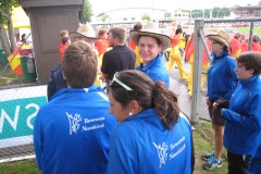 120701_Kantonalturnfest_Frauenfeld_-186