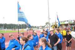 120701_Kantonalturnfest_Frauenfeld_-187