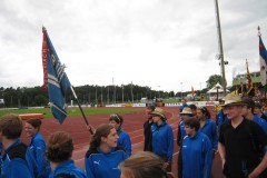 120701_Kantonalturnfest_Frauenfeld_-188