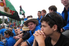120701_Kantonalturnfest_Frauenfeld_-190