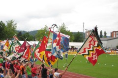 120701_Kantonalturnfest_Frauenfeld_-191