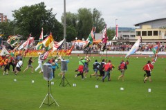 120701_Kantonalturnfest_Frauenfeld_-194