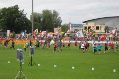 120701_Kantonalturnfest_Frauenfeld_-195