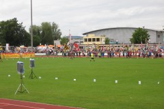 120701_Kantonalturnfest_Frauenfeld_-197