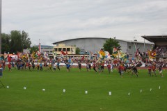 120701_Kantonalturnfest_Frauenfeld_-198