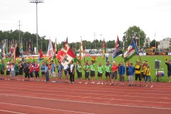120701_Kantonalturnfest_Frauenfeld_-200