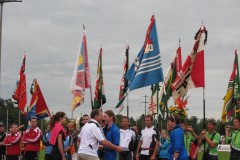 120701_Kantonalturnfest_Frauenfeld_-202