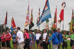 120701_Kantonalturnfest_Frauenfeld_-204