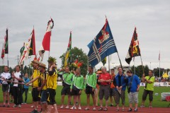 120701_Kantonalturnfest_Frauenfeld_-205