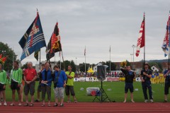 120701_Kantonalturnfest_Frauenfeld_-206