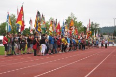 120701_Kantonalturnfest_Frauenfeld_-207
