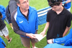 120701_Kantonalturnfest_Frauenfeld_-209