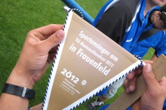 120701_Kantonalturnfest_Frauenfeld_-210