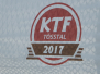 KTF Tösstal 2017