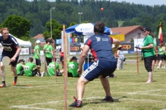P1050700
