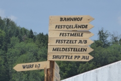 P1050733