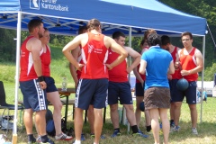 P1050757
