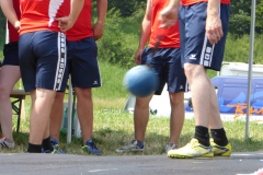 P1050770