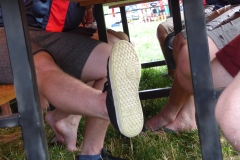 P1050885