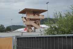 P1050899