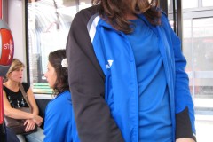 110703_Kantonalturnfest_Waedenswil-002