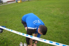 110703_Kantonalturnfest_Waedenswil-003