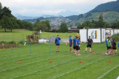 110703_Kantonalturnfest_Waedenswil-005
