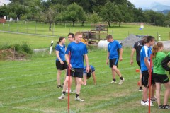 110703_Kantonalturnfest_Waedenswil-006