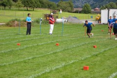 110703_Kantonalturnfest_Waedenswil-007