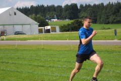 110703_Kantonalturnfest_Waedenswil-008