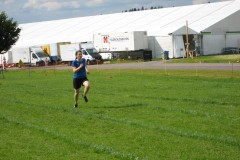 110703_Kantonalturnfest_Waedenswil-010
