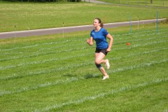 110703_Kantonalturnfest_Waedenswil-011