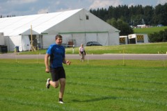 110703_Kantonalturnfest_Waedenswil-012
