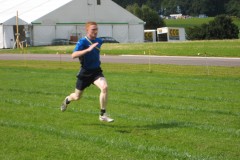110703_Kantonalturnfest_Waedenswil-014