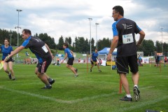 110703_Kantonalturnfest_Waedenswil-015