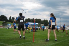 110703_Kantonalturnfest_Waedenswil-016