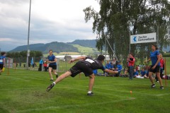 110703_Kantonalturnfest_Waedenswil-017