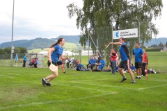 110703_Kantonalturnfest_Waedenswil-018