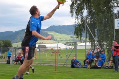 110703_Kantonalturnfest_Waedenswil-019