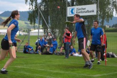 110703_Kantonalturnfest_Waedenswil-020