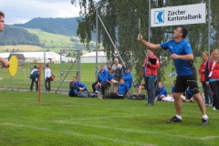 110703_Kantonalturnfest_Waedenswil-021
