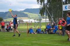 110703_Kantonalturnfest_Waedenswil-022