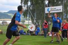 110703_Kantonalturnfest_Waedenswil-024