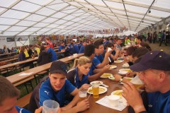 110703_Kantonalturnfest_Waedenswil-027